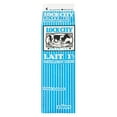 thumbnail image 4 of 1% Lock City Dairies Milk 1L, 4 of 11