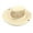 Apricot, variant on Camouflage Bucket Hat Tactical Army Bucket Hats Military Panama Summer Cap Breathable Mesh Men Hunting Outdoor Hiking
