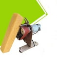 stainless-steel-pan-cleaner-biodegradable-formula-for-all-toys-and