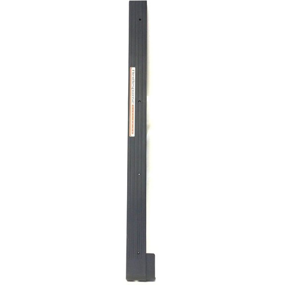 Icon Health & Fitness Left Foot Rail 287682 or 261024 or 300376 Works W Treadmill