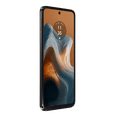 thumbnail image 3 of Smartphone Motorola Moto G34 5G 128GB 4GB RAM Negro, 3 of 5