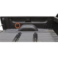 thumbnail image 4 of Curt 56071 Gooseneck Trailer Custom Wiring Harness Extension, Dodge Ram & Dakota, 4 of 7