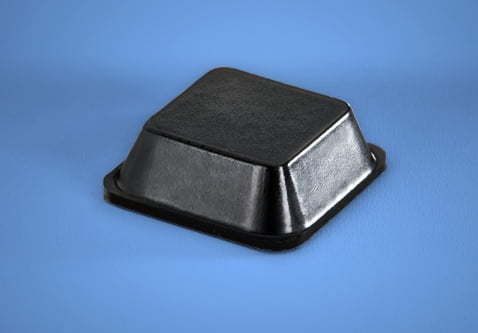 bumper pads walmart