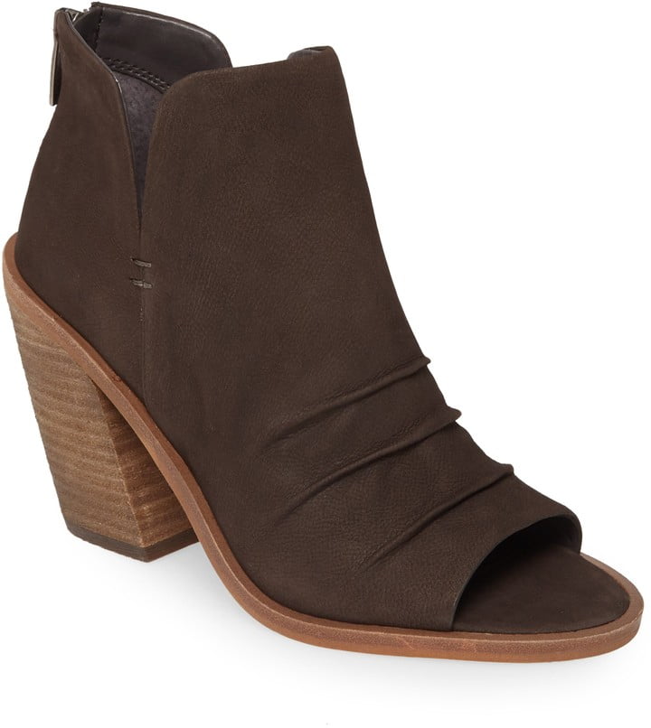 vince camuto kreesi