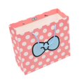 thumbnail image 4 of Party Favor Paper Bag, Ideal for Home Celebrations and Baby Showers, 4 of 5