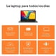 thumbnail image 4 of Laptop Asus Vivobook Go E1404FA-NK341W AMD Ryzen 5 7th 8GB 512GB Negro, 4 of 4
