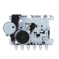thumbnail image 1 of Movement For Cassette Deck Tape Recorder Walkman Repeater Audio Player TN-21, 1 of 5