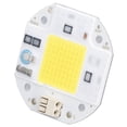 thumbnail image 4 of Cob Lamp Bead Led Chip Cob Led Chip Led Lamp Bead Diy Lighting Parts COB Lamp Bead High Power LED Chip High Brightness COB Light Emitter Drive Free For DIY Lighting 110V, 4 of 8