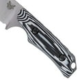thumbnail image 4 of Benchmade Hidden Canyon Hunter Knife, 4 of 10