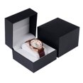 thumbnail image 2 of Estuche de Almacenamiento Sunnimix para reloj de una sola ranura, 2 of 8
