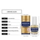 thumbnail image 4 of Essence Nail Strengthener Endurecedor de uñas de calcio natural Extra fuerte y resistente a las uñas quebradizas Fortalecedor para uñas dañadas y débiles Sueros reparadores 15 ml a essence, 4 of 9