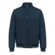 thumbnail image 1 of Chamarra George Estilo Deportivo Para Hombre, 1 of 4