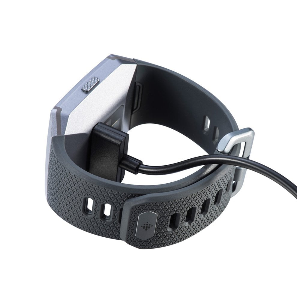 fitbit ionic charge cable fitbit ionic charge cable