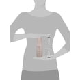 thumbnail image 2 of Acondicionador sin Sulfatos Profesional de Tratamiento de Keratina para Salón 8.45 fl. oz., 2 of 8