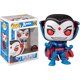 thumbnail image 1 of Figura Funko Marvel X-Men Mr. Sinister Pop (Edición Especial) Funko Funko, 1 of 2