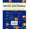 thumbnail image 1 of Introduction To Digital Electronics, 1 of 1