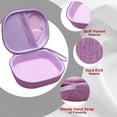 thumbnail image 4 of Funda LTGEM para JBL Tune 510BT 520BT 500BT 570BT 660NC 710BT, 4 of 6