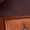 Yellow, variant on Men's Western Cowboy Suede Jacket Vintage Plush Collar Faux Leather Winter Warm Overcoat with 4 Pockets