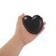 thumbnail image 5 of EXHUMKY De Acero Inoxidable Con Corazón Para Organizar Collares Y, 5 of 8