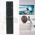 thumbnail image 4 of Control remoto de TV para Samsung, control remoto de televisión inteligente 4K HD TV Control remoto de TV Instalación sencilla, 4 of 7