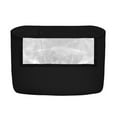 thumbnail image 2 of relayinert RV Camper Propane Tank Cover Cover Rv Camper Accessories Waterproof Cover, 2 of 6