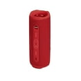 thumbnail image 6 of JBL Flip 6 - Portable Waterproof Speaker - Red, 6 of 15