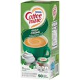 thumbnail image 2 of Coffee-Mate Irish Cream Liquid Creamer, 18.7 Fluid Ounces -- 4 per case., 2 of 7