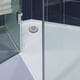 thumbnail image 5 of Tapa de desagüe de acero inoxidable para baño, fregadero de cocina, colador de desagüe, tapón de pelo, desagüe de ducha, colector de pelo, filtro de inodoro para RV, 5 of 8