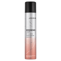 Joico Weekend Hair Dry Shampoo 5.5 oz