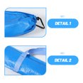 thumbnail image 3 of OUNONA Bolsa Para Almacenamiento Y Protección Impermeable De Parasoles De Exterior Con Asas Reforzadas, 3 of 6