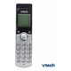 thumbnail image 4 of Teléfono Vtech Cs6919 Inalámbrico Color Negro/plateado, 4 of 6