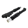 thumbnail image 1 of Tubo Fuerza Completo Der/Izq Set Italika Ws150 Sport (17-20), 1 of 3