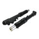thumbnail image 1 of Tubo Fuerza Completo Der/Izq Set Italika Ws150 Sport (17-20), 1 of 3