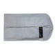 thumbnail image 2 of Funda para colgar contra el polvo, 60 x 110 cm, cierre de cremallera, no tejida, impermeable, transpirable, ligera, a prueba de polvo, 2 of 12