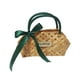 thumbnail image 5 of Cesta de almacenamiento BLESIY Cesta portátil para bodas reutilizable, 5 of 8