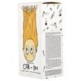 thumbnail image 5 of Elizavecca Cer-100 Collagen Ceramide Coating Protein Treatment - 3.38 oz, 5 of 6