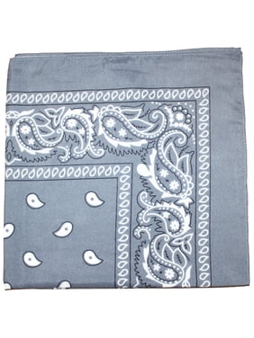 Price Me Now Bandanas Walmart Com