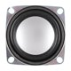 thumbnail image 1 of Kit De Altavoces, Altavoz Inalámbrico Versión 5.0 3W Mini Compacto Para El Hogar, 1 of 7