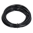thumbnail image 1 of Ink Tubing,Plastic Ink Tubing Flexible Flexible Ink Tube UV Printer Ink Tube User-Friendly Design, 1 of 8