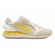 thumbnail image 5 of Onitsuka & Tiger MOAGE CO 1183B555 250 BEIGE/YELLOW New in Box from Japan, 5 of 6
