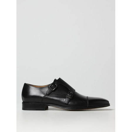 

Moreschi Loafers Men Black Men