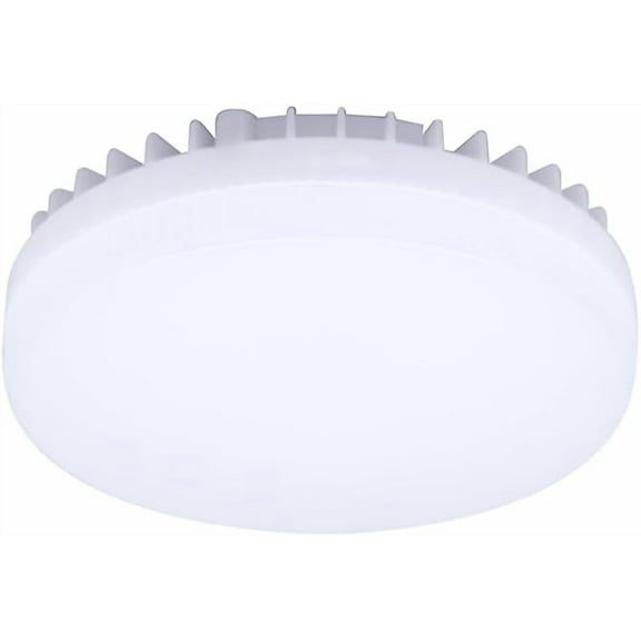 Mingbright Removeable Led Light Source,9w,700lm,4000k Cool White