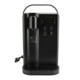 thumbnail image 2 of 3L  Hot Water Dispenser, Fast Heating Countertop Water Boiler Warmer Maker with Child Lock Adjustable Temperature,  Hot Water Electric Kettle Water for Tea, 2 of 7
