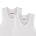 thumbnail image 2 of Paquete 3 Pz Camisetas Cardigan One For You 3X Años, 2 of 2