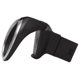 thumbnail image 2 of 51160443082 Car Cup Holder Car Interior Accessories for 128I 135I 2008-2013 X1 2013 E82 E84 E88, 2 of 5