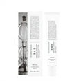 thumbnail image 4 of (4-Pack) Oxygenating Face in Aluminum Tube for Daily Hydration and Skin Soothing Panthenol Infused Gentle Care Lightweight Moisturizer Non Irritating Long Lasting Effect, 4 of 7