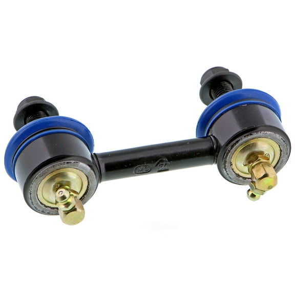 Suspension Stabilizer Bar Link Kit Fits select: 1993-2001 NISSAN ALTIMA