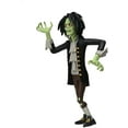 thumbnail image 3 of NECA - Hocus Pocus Toony Terror Billy Butcherson 6 Action Figure, Neca, Gifts, 3 of 5