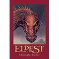 thumbnail image 1 of Eldest, Christopher Paolini Hardcover, 1 of 2