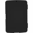 thumbnail image 5 of Business Source  Storage Clipboard 49271, 5 of 7